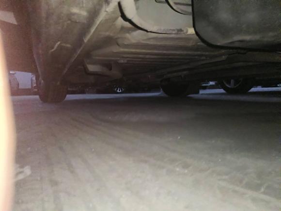 [常州·苏D] 二手标致标致3012016款 1.6L 自动舒适版