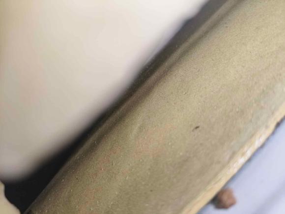 [西安·陕A] 二手别克英朗2014款 XT 1.6L 自动舒适版