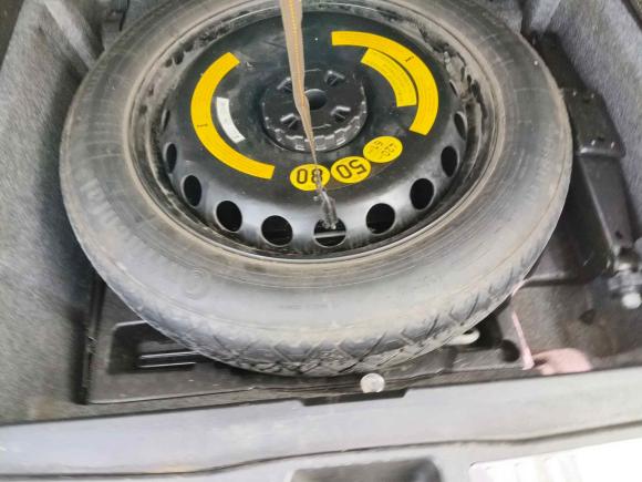 [济南·鲁A] 二手奔驰奔驰M级2012款 ML 350 动感型