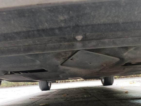 [宁波·鄂L] 二手奔腾奔腾X402017款 1.6L 手动豪华型