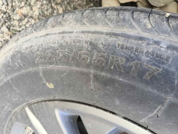 [台州·浙J] 二手长安长安CS752020款 280T 手动精英型 国VI