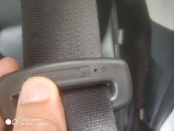 [台州·浙J] 二手荣威荣威RX52018款 20T 两驱自动互联网智惠版