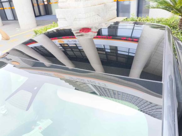 [苏州·苏E] 二手特斯拉Model 32021款 Performance高性能全轮驱动版