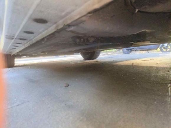 [常州·苏D] 二手日产轩逸2021款 经典 1.6XE CVT舒适版