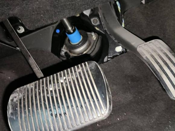 [上海·沪F] 二手捷豹捷豹XF2013款 XF 3.0 SC 豪华版