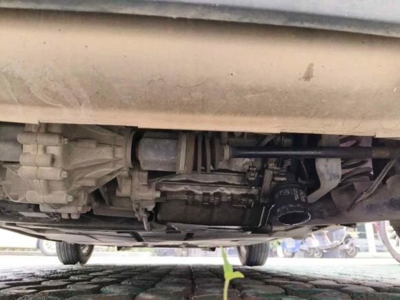 [温州·浙C] 二手smartsmart fortwo2011款 1.0 MHD 科比特别版