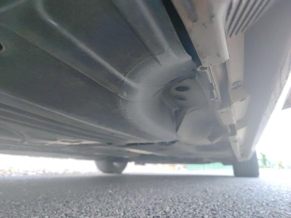 [湖州·苏E] 二手沃尔沃沃尔沃S602012款 1.6T DRIVe 舒适版