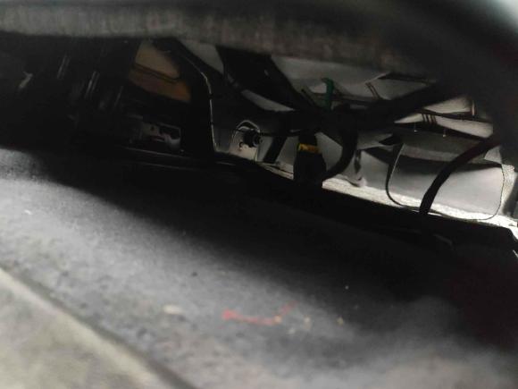 [宁波·浙B] 二手宝骏宝骏E3002020款 Plus 星际智趣版