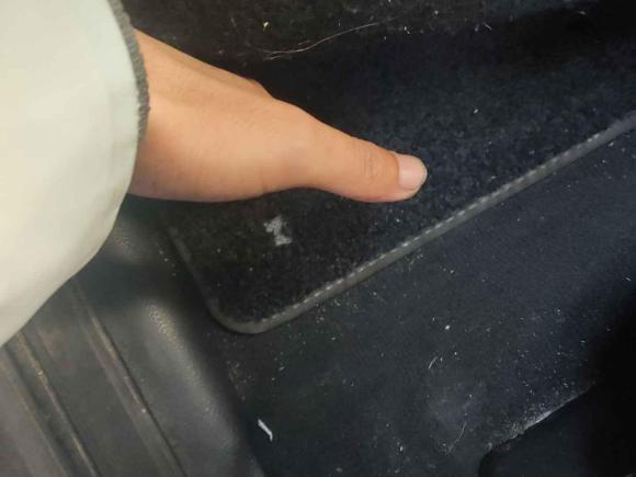 [常州·苏D] 二手路虎神行者22015款 2.0T Si4 HSE Luxury典藏版