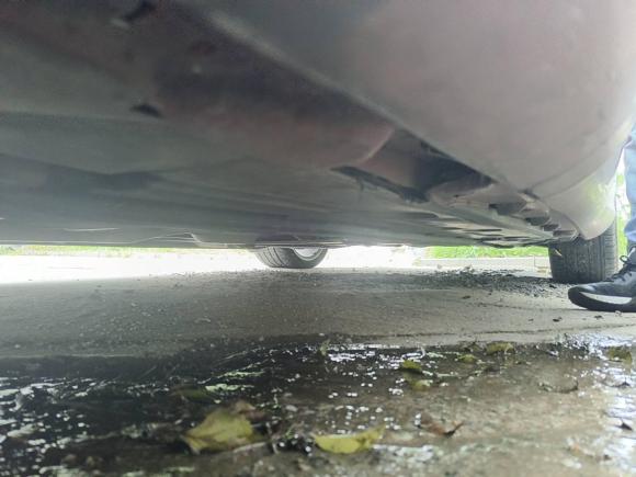 [苏州·苏U] 二手奔驰奔驰E级2014款 E 200 轿跑版