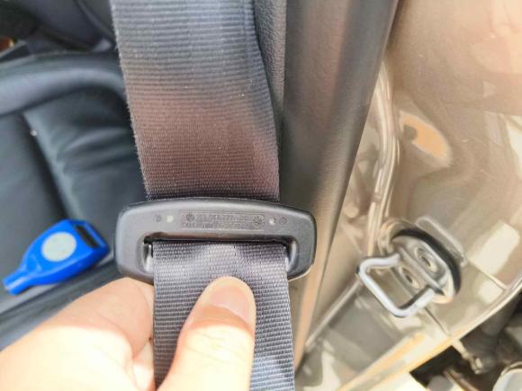 [北京·冀B] 二手大众途观2015款 1.8TSI 手动两驱限量版