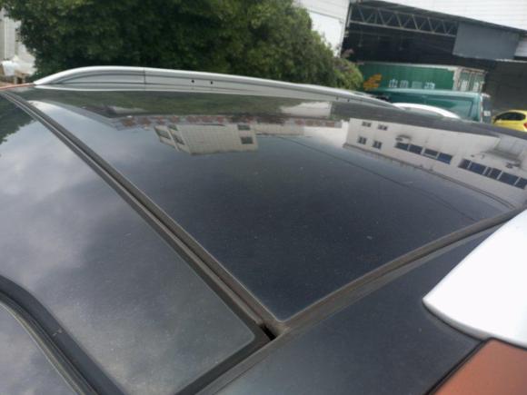 [宁波·浙B] 二手起亚KX3傲跑2015款 1.6L 自动两驱DLX