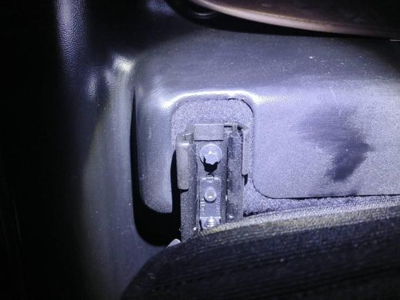 [武汉·鄂A] 二手沃尔沃沃尔沃XC402022款 T4 四驱智行时尚版