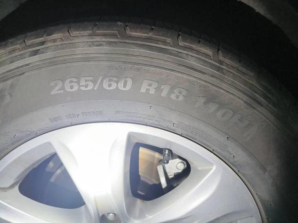 [杭州·浙A] 二手哈弗哈弗H92020款 2.0T 汽油四驱尊享型 5座