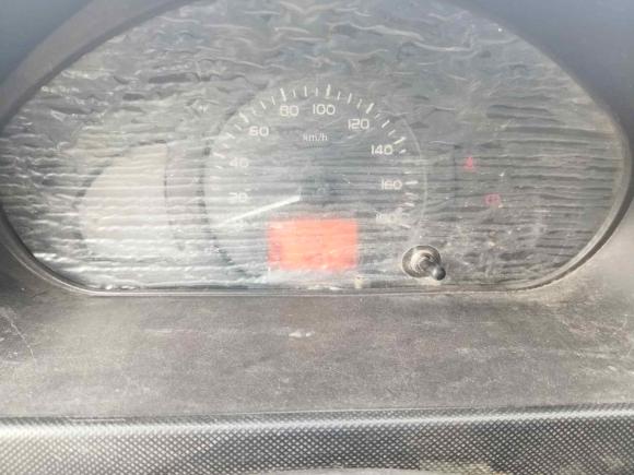 [南京·苏A] 二手五菱汽车五菱荣光小卡2021款 1.5L基本型双排L3C