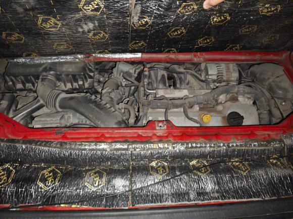 [济南·鲁A] 二手smartsmart fortwo2012款 1.0T 硬顶烈焰特别版