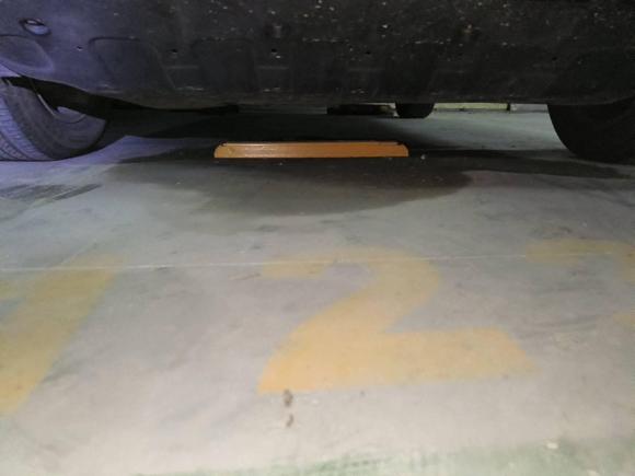 [上海·沪L] 二手现代北京现代ix352010款 2.0L 自动两驱精英版GLS