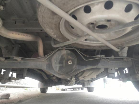 [成都·川A] 二手金杯小海狮X302018款 1.5L 标准型DLCG14