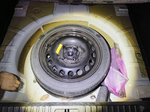 [金华·浙G] 二手别克英朗2013款 GT 1.6L 自动时尚版