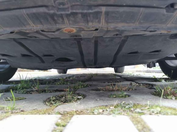 [宁波·浙B] 二手马自达马自达32008款 两厢 2.0豪华型