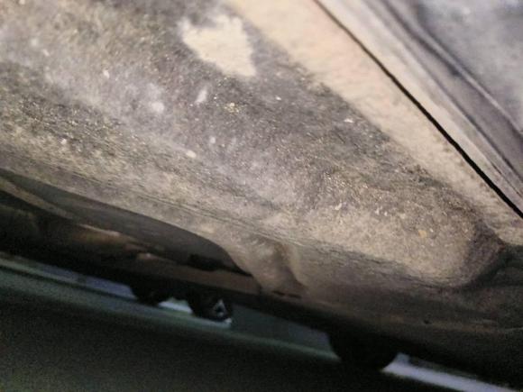 [温州·浙C] 二手奥迪奥迪A6L2012款 30 FSI 舒适型