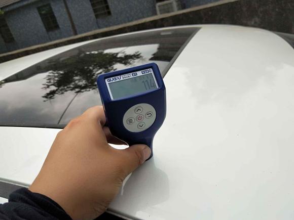 [宁波·贵F] 二手启辰启辰D602018款 1.6L 手动智联精英版