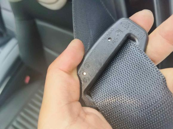 [温州·浙C] 二手奔驰奔驰E级2010款 E 260 L CGI优雅型