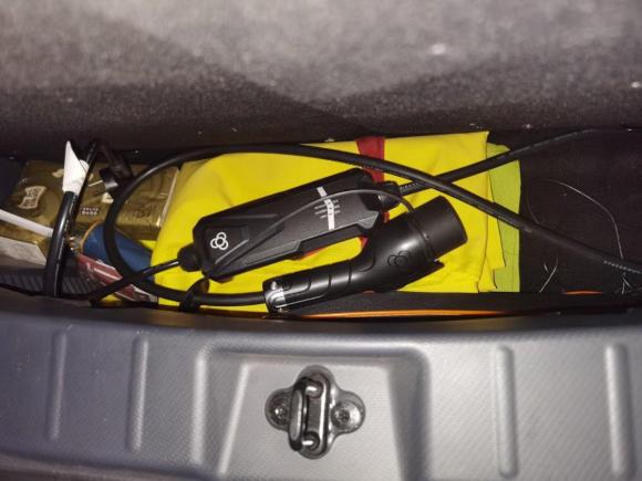 [杭州·浙A] 二手奇瑞新能源QQ冰淇淋2022款 圣代