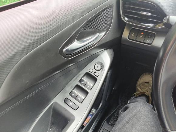 [南京·苏A] 二手现代菲斯塔2019款 280TGDi 智速版 国V