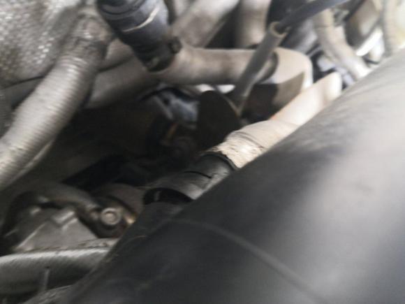 [上海·鲁G] 二手大众夏朗2014款 2.0TSI 标配型