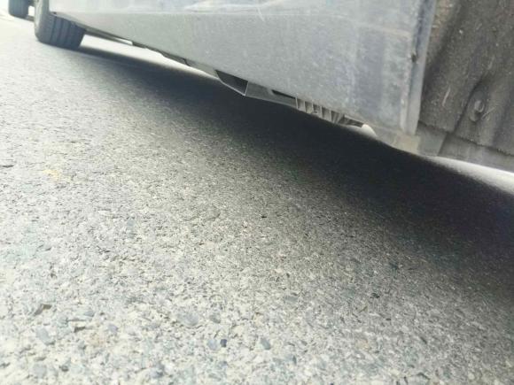 [嘉兴·浙F] 二手宝马宝马5系2018款 530Li 尊享型 豪华套装