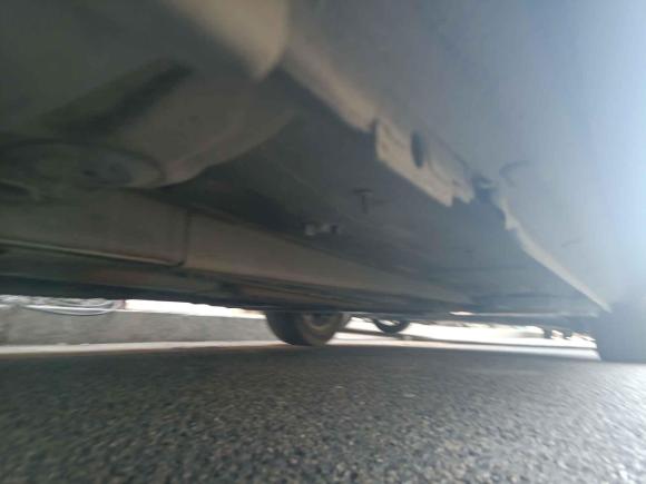 [深圳·粤B] 二手标致标致5082019款 508L 350THP PureTech 驾趣版 国V