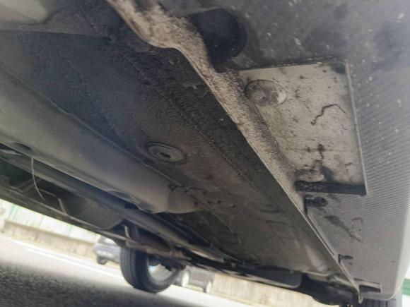 [南通·苏F] 二手吉利汽车远景X32020款 1.5L 手动精英型