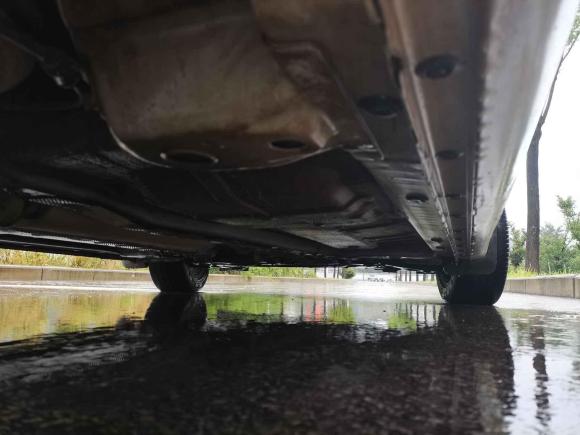 [西安·陕U] 二手荣威荣威3602015款 1.5L 自动豪华版