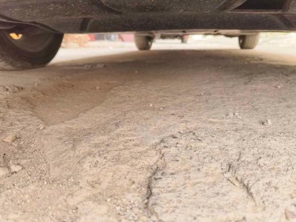 [济南·鲁A] 二手大众朗逸2022款 1.5L 自动舒适版