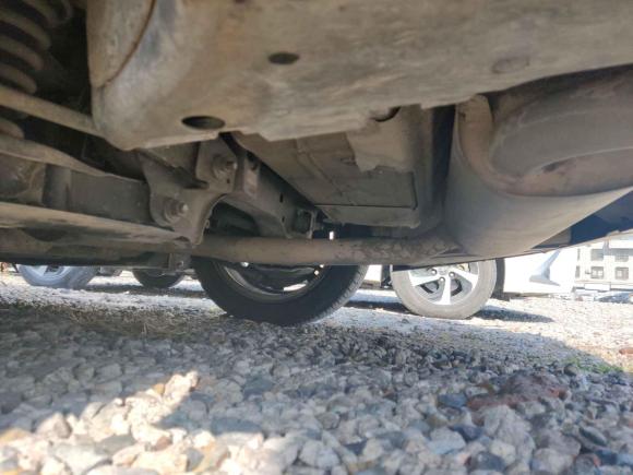 [嘉兴·浙F] 二手宝马宝马3系2016款 320Li 进取型