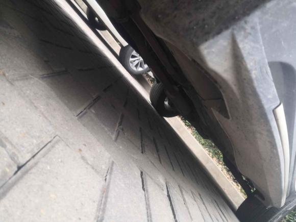 [常州·川A] 二手起亚智跑2014款 2.0L 自动两驱版GLS