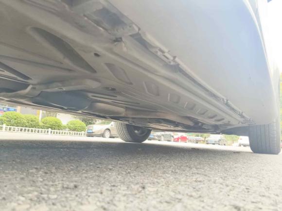 [南京·苏A] 二手奔驰奔驰GLC轿跑2020款 GLC 300 4MATIC 轿跑SUV