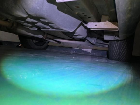 [杭州·浙A] 二手讴歌讴歌MDX2010款 3.7 标准版