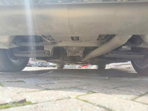 [宁波·浙B] 二手宝马宝马5系2018款 528Li 上市特别版