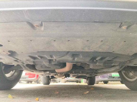 [广州·粤A] 二手雷克萨斯雷克萨斯RX2016款 300 两驱舒适版 国V