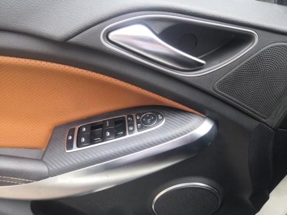 [金华·浙G] 二手比亚迪元2016款 1.5L 手动尊贵型