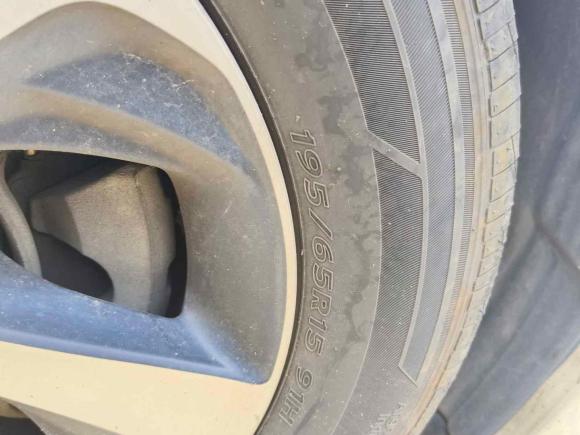 [上海·沪C] 二手丰田雷凌2017款 改款 185T CVT精英版 国V