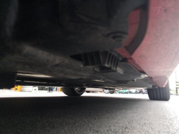 [上海·沪F] 二手宝马宝马M22023款 M2