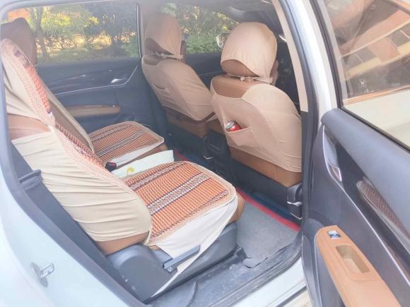 [台州·陕H] 二手比亚迪宋MAX2018款 1.5T 自动智联精英型 6座