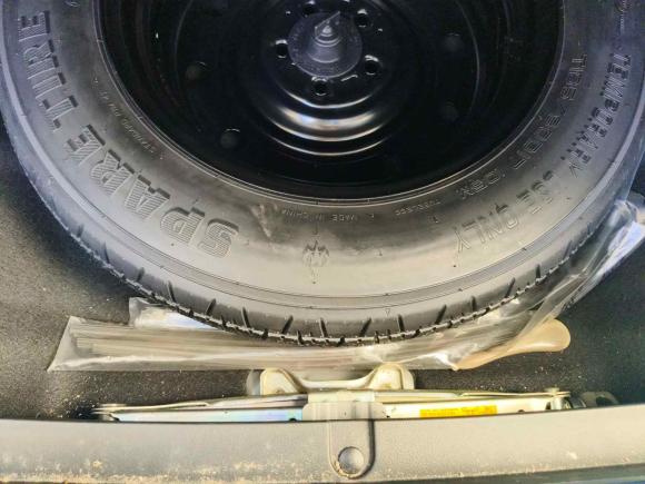 [上海·沪D] 二手本田本田UR-V2017款 370TURBO 四驱尊享版 国V