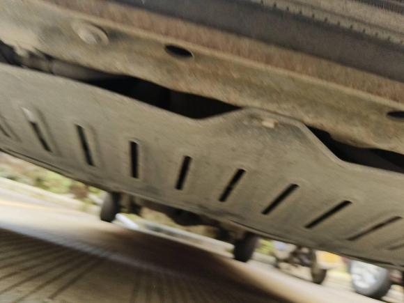 [温州·浙C] 二手五菱汽车五菱荣光V2016款 1.5L标准型