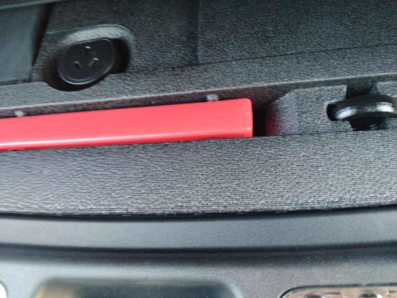 [杭州·浙A] 二手理想汽车理想L72023款 Max