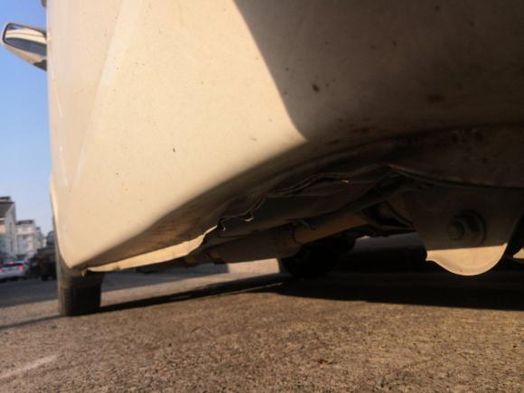 [台州·皖L] 二手五菱汽车五菱宏光2014款 1.5L S标准型