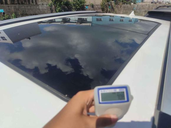 [宁波·川Y] 二手捷途捷途X702020款 1.5T DCT悦行版 5座